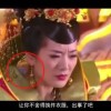 香港6合宝典开奖结果2021年